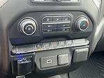 2020 Chevrolet Silverado 1500 Crew Cab 4WD Pickup for sale #ZC32333A - photo 21