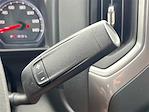 2020 Chevrolet Silverado 1500 Crew Cab 4WD Pickup for sale #ZC32333A - photo 22