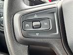 2020 Chevrolet Silverado 1500 Crew Cab 4WD Pickup for sale #ZC32333A - photo 23