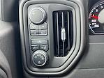 2020 Chevrolet Silverado 1500 Crew Cab 4WD Pickup for sale #ZC32333A - photo 24
