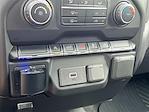 2020 Chevrolet Silverado 1500 Crew Cab 4WD Pickup for sale #ZC32333A - photo 25