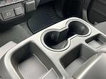 2020 Chevrolet Silverado 1500 Crew Cab 4WD Pickup for sale #ZC32333A - photo 26