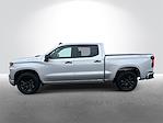2020 Chevrolet Silverado 1500 Crew Cab 4WD Pickup for sale #ZC32333A - photo 4