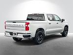 2020 Chevrolet Silverado 1500 Crew Cab 4WD Pickup for sale #ZC32333A - photo 5