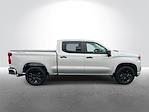 2020 Chevrolet Silverado 1500 Crew Cab 4WD Pickup for sale #ZC32333A - photo 6