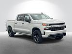 2020 Chevrolet Silverado 1500 Crew Cab 4WD Pickup for sale #ZC32333A - photo 7