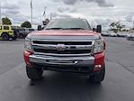 2011 Chevrolet Silverado 1500 Crew Cab 4WD Pickup for sale #ZC32333B - photo 5