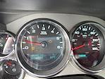 2011 Chevrolet Silverado 1500 Crew Cab 4WD Pickup for sale #ZC32333B - photo 6