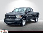 2019 Ram 1500 Classic Quad Cab 4x4 Pickup for sale #ZC32335B - photo 1