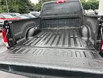 2019 Ram 1500 Classic Quad Cab 4x4 Pickup for sale #ZC32335B - photo 10