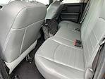 2019 Ram 1500 Classic Quad Cab 4x4 Pickup for sale #ZC32335B - photo 11