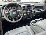 2019 Ram 1500 Classic Quad Cab 4x4 Pickup for sale #ZC32335B - photo 12