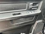 2019 Ram 1500 Classic Quad Cab 4x4 Pickup for sale #ZC32335B - photo 13