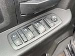 2019 Ram 1500 Classic Quad Cab 4x4 Pickup for sale #ZC32335B - photo 14