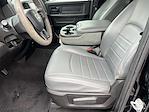 2019 Ram 1500 Classic Quad Cab 4x4 Pickup for sale #ZC32335B - photo 15