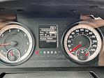 2019 Ram 1500 Classic Quad Cab 4x4 Pickup for sale #ZC32335B - photo 18
