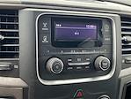 2019 Ram 1500 Classic Quad Cab 4x4 Pickup for sale #ZC32335B - photo 19