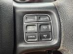 2019 Ram 1500 Classic Quad Cab 4x4 Pickup for sale #ZC32335B - photo 23