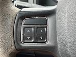 2019 Ram 1500 Classic Quad Cab 4x4 Pickup for sale #ZC32335B - photo 24