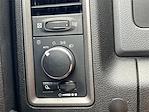 2019 Ram 1500 Classic Quad Cab 4x4 Pickup for sale #ZC32335B - photo 25