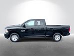 2019 Ram 1500 Classic Quad Cab 4x4 Pickup for sale #ZC32335B - photo 3