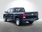 2019 Ram 1500 Classic Quad Cab 4x4 Pickup for sale #ZC32335B - photo 2