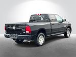 2019 Ram 1500 Classic Quad Cab 4x4 Pickup for sale #ZC32335B - photo 4