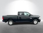 2019 Ram 1500 Classic Quad Cab 4x4 Pickup for sale #ZC32335B - photo 5