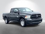 2019 Ram 1500 Classic Quad Cab 4x4 Pickup for sale #ZC32335B - photo 6