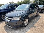 2018 Dodge Journey FWD SUV for sale #ZC32343A - photo 1