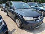 2018 Dodge Journey FWD SUV for sale #ZC32343A - photo 2