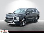 2023 Mitsubishi Outlander 4WD SUV for sale #ZC32363A - photo 1