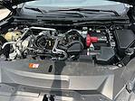 2023 Mitsubishi Outlander 4WD SUV for sale #ZC32363A - photo 10