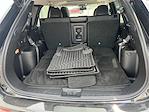 2023 Mitsubishi Outlander 4WD SUV for sale #ZC32363A - photo 11