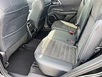 2023 Mitsubishi Outlander 4WD SUV for sale #ZC32363A - photo 12