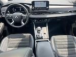 2023 Mitsubishi Outlander 4WD SUV for sale #ZC32363A - photo 13