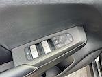 2023 Mitsubishi Outlander 4WD SUV for sale #ZC32363A - photo 15