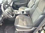 2023 Mitsubishi Outlander 4WD SUV for sale #ZC32363A - photo 16