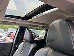 2023 Mitsubishi Outlander 4WD SUV for sale #ZC32363A - photo 17