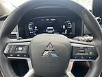 2023 Mitsubishi Outlander 4WD SUV for sale #ZC32363A - photo 18