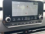2023 Mitsubishi Outlander 4WD SUV for sale #ZC32363A - photo 20