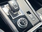 2023 Mitsubishi Outlander 4WD SUV for sale #ZC32363A - photo 23