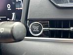 2023 Mitsubishi Outlander 4WD SUV for sale #ZC32363A - photo 25