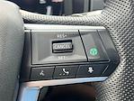 2023 Mitsubishi Outlander 4WD SUV for sale #ZC32363A - photo 26