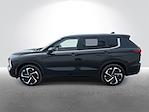 2023 Mitsubishi Outlander 4WD SUV for sale #ZC32363A - photo 3