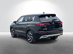 2023 Mitsubishi Outlander 4WD SUV for sale #ZC32363A - photo 2