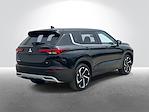 2023 Mitsubishi Outlander 4WD SUV for sale #ZC32363A - photo 5
