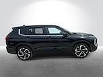 2023 Mitsubishi Outlander 4WD SUV for sale #ZC32363A - photo 6