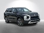 2023 Mitsubishi Outlander 4WD SUV for sale #ZC32363A - photo 7