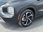 2023 Mitsubishi Outlander 4WD SUV for sale #ZC32363A - photo 8